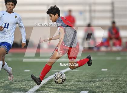 Thumbnail 1 in Lee vs MacArthur [Douglas] photogallery.
