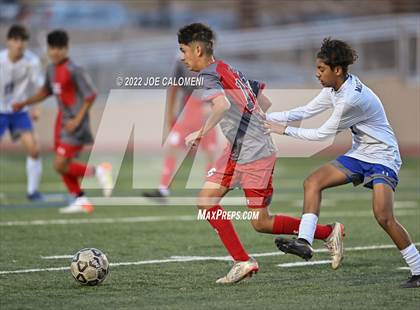 Thumbnail 1 in Lee vs MacArthur [Douglas] photogallery.