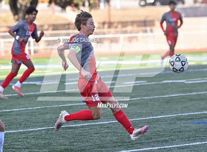 Thumbnail 1 in Lee vs MacArthur [Douglas] photogallery.