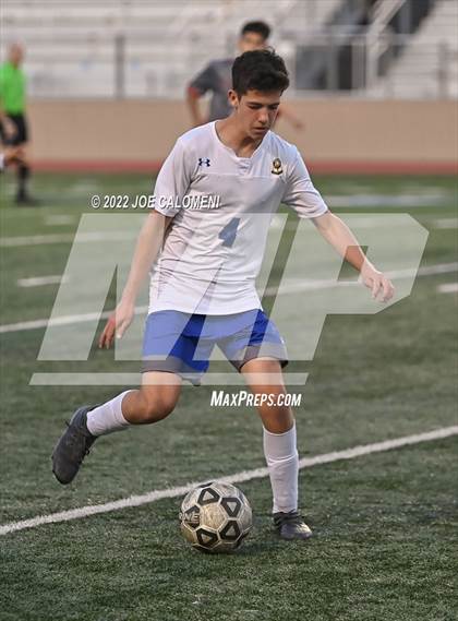 Thumbnail 2 in Lee vs MacArthur [Douglas] photogallery.