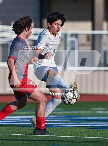 Thumbnail 1 in Lee vs MacArthur [Douglas] photogallery.