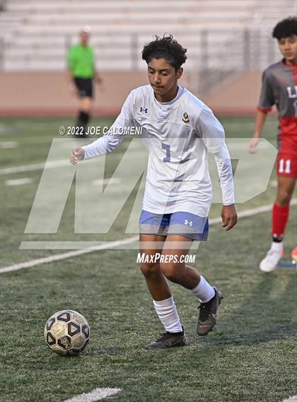 Thumbnail 3 in Lee vs MacArthur [Douglas] photogallery.