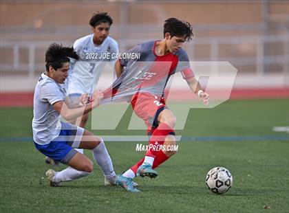 Thumbnail 1 in Lee vs MacArthur [Douglas] photogallery.