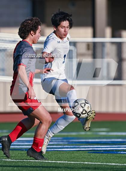 Thumbnail 2 in Lee vs MacArthur [Douglas] photogallery.