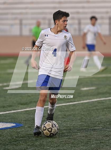 Thumbnail 2 in Lee vs MacArthur [Douglas] photogallery.