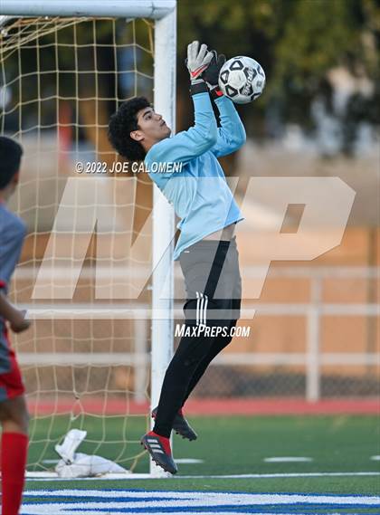 Thumbnail 2 in Lee vs MacArthur [Douglas] photogallery.