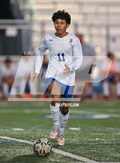 Thumbnail 1 in Lee vs MacArthur [Douglas] photogallery.