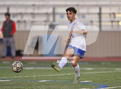 Thumbnail 3 in Lee vs MacArthur [Douglas] photogallery.