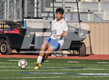Thumbnail 1 in Lee vs MacArthur [Douglas] photogallery.