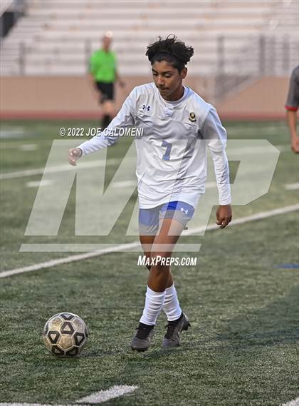 Thumbnail 1 in Lee vs MacArthur [Douglas] photogallery.