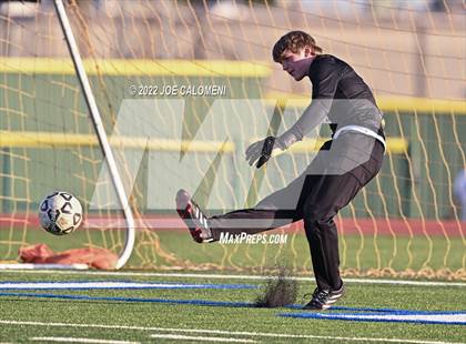 Thumbnail 1 in Lee vs MacArthur [Douglas] photogallery.
