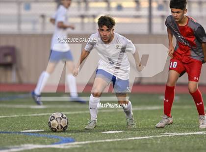 Thumbnail 3 in Lee vs MacArthur [Douglas] photogallery.