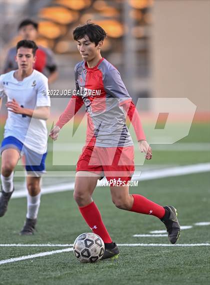 Thumbnail 3 in Lee vs MacArthur [Douglas] photogallery.