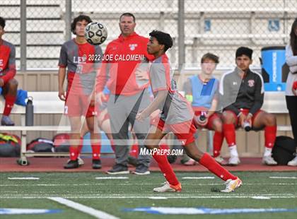 Thumbnail 3 in Lee vs MacArthur [Douglas] photogallery.