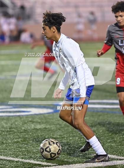 Thumbnail 3 in Lee vs MacArthur [Douglas] photogallery.