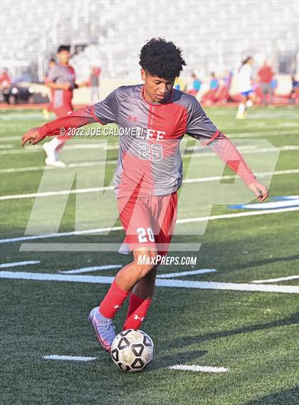 Thumbnail 1 in Lee vs MacArthur [Douglas] photogallery.