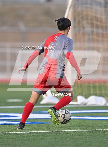 Thumbnail 2 in Lee vs MacArthur [Douglas] photogallery.