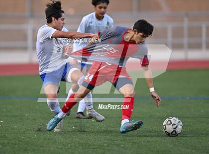 Thumbnail 2 in Lee vs MacArthur [Douglas] photogallery.