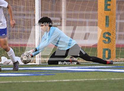 Thumbnail 1 in Lee vs MacArthur [Douglas] photogallery.