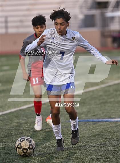 Thumbnail 2 in Lee vs MacArthur [Douglas] photogallery.