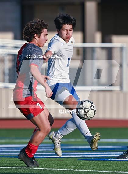 Thumbnail 3 in Lee vs MacArthur [Douglas] photogallery.