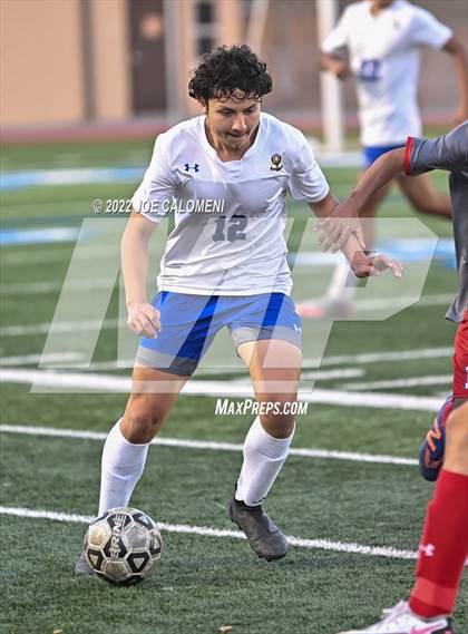Thumbnail 2 in Lee vs MacArthur [Douglas] photogallery.