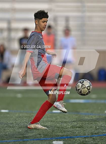 Thumbnail 2 in Lee vs MacArthur [Douglas] photogallery.