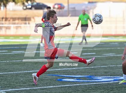 Thumbnail 1 in Lee vs MacArthur [Douglas] photogallery.