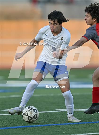 Thumbnail 2 in Lee vs MacArthur [Douglas] photogallery.