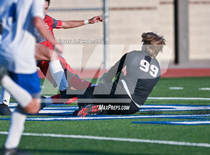 Thumbnail 3 in Lee vs MacArthur [Douglas] photogallery.
