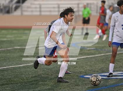 Thumbnail 1 in Lee vs MacArthur [Douglas] photogallery.