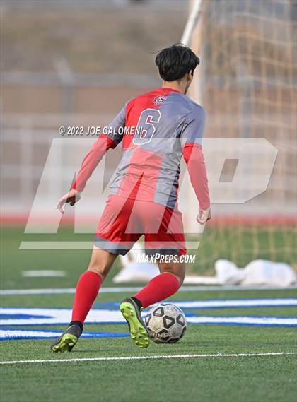 Thumbnail 3 in Lee vs MacArthur [Douglas] photogallery.