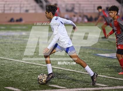 Thumbnail 1 in Lee vs MacArthur [Douglas] photogallery.