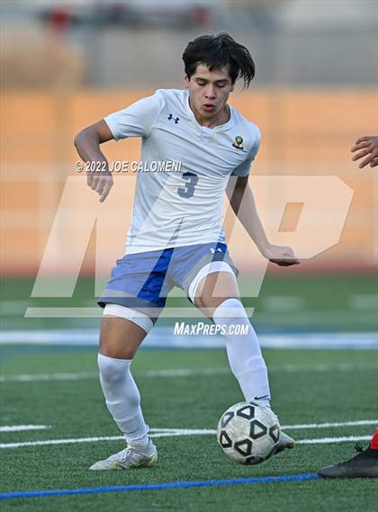 Thumbnail 1 in Lee vs MacArthur [Douglas] photogallery.