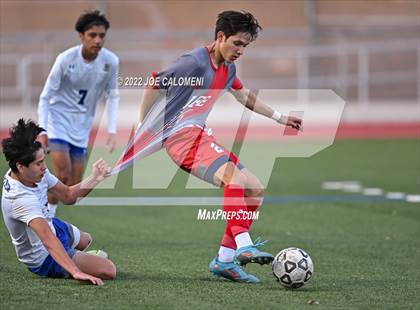 Thumbnail 2 in Lee vs MacArthur [Douglas] photogallery.