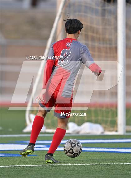 Thumbnail 1 in Lee vs MacArthur [Douglas] photogallery.