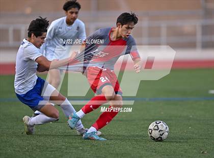 Thumbnail 3 in Lee vs MacArthur [Douglas] photogallery.