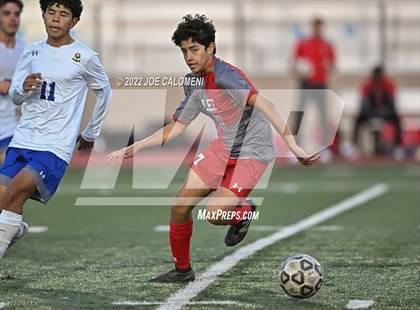 Thumbnail 3 in Lee vs MacArthur [Douglas] photogallery.