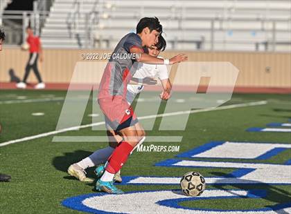 Thumbnail 3 in Lee vs MacArthur [Douglas] photogallery.