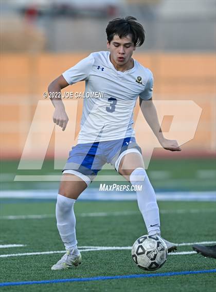 Thumbnail 3 in Lee vs MacArthur [Douglas] photogallery.