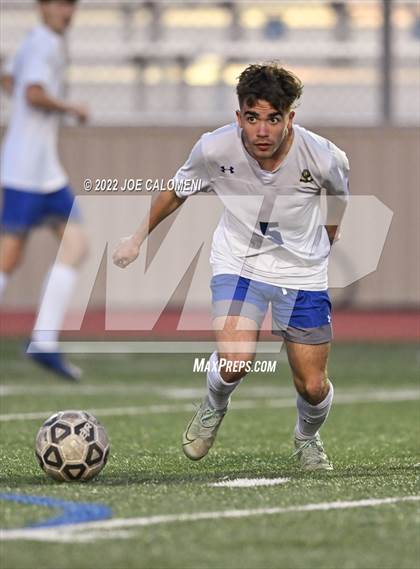 Thumbnail 2 in Lee vs MacArthur [Douglas] photogallery.