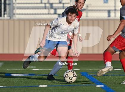 Thumbnail 2 in Lee vs MacArthur [Douglas] photogallery.