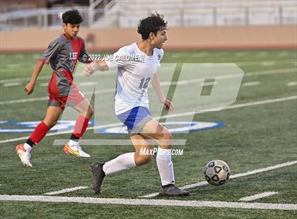 Thumbnail 2 in Lee vs MacArthur [Douglas] photogallery.