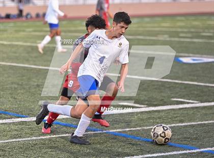 Thumbnail 1 in Lee vs MacArthur [Douglas] photogallery.