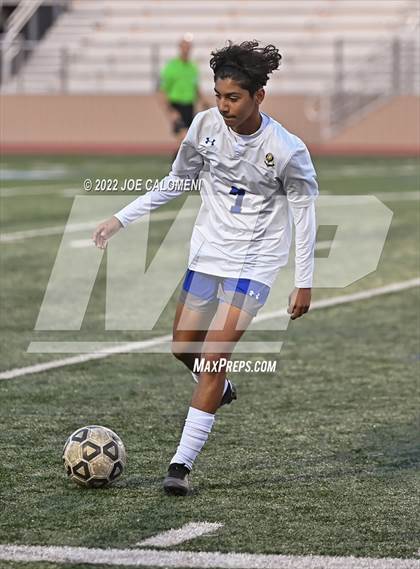 Thumbnail 2 in Lee vs MacArthur [Douglas] photogallery.