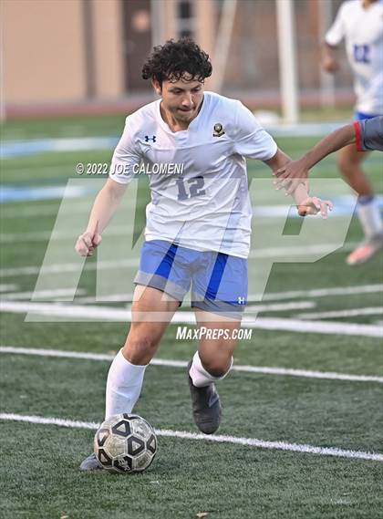 Thumbnail 1 in Lee vs MacArthur [Douglas] photogallery.