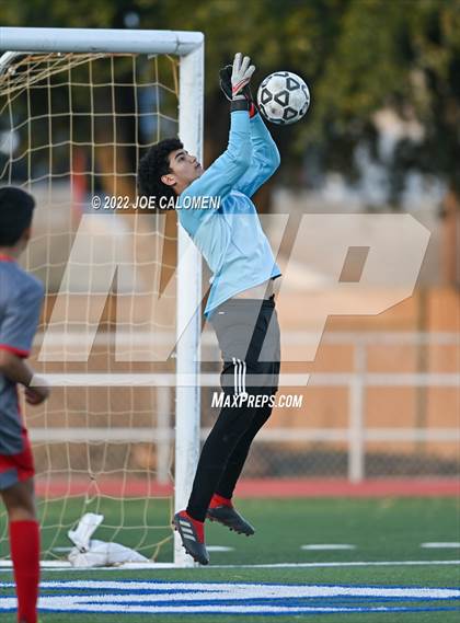 Thumbnail 1 in Lee vs MacArthur [Douglas] photogallery.