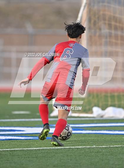 Thumbnail 1 in Lee vs MacArthur [Douglas] photogallery.