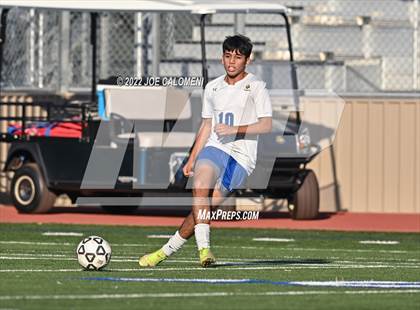 Thumbnail 2 in Lee vs MacArthur [Douglas] photogallery.