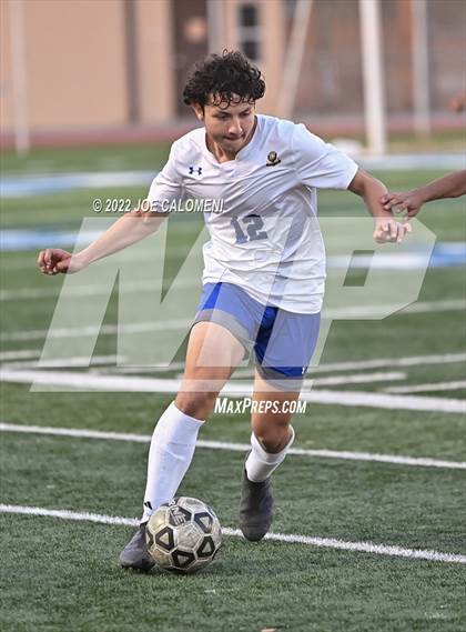 Thumbnail 3 in Lee vs MacArthur [Douglas] photogallery.